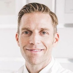 head picture